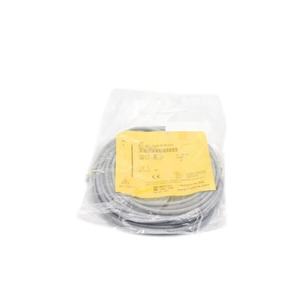 BI3-Q06-AP6X27wbrMSPLICED 1620198 10-30VDC NSMP産業オートメーションPLC専用PLCプログラミングC - Product Image 1