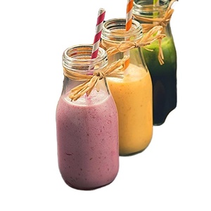 175Pcs Hot Bán Giấy Uống Ống Hút Dùng Một Lần Sinh Thái Giấy Rơm Đầy Màu Sắc Rơm Giáng Sinh - Product Image 4