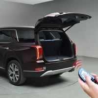 Lève-hayon électrique pour HYUNDAI Palisade 2020-2025