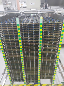 ZJI MFRC522 Mô-đun RFID 13.56MHz Đầu Đọc Thẻ IC RF Cảm Biến Tiệm Cận - Product Image 6