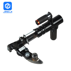 Hot Sell <strong>Tire</strong> <strong>Changer</strong> Manual <strong>Tire</strong> <strong>Changer</strong> Machine <strong>Tire</strong> <strong>Changer</strong> Machine protection - Product Image 5