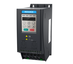 בורג מדחס אוויר מדחס - Product Image 4