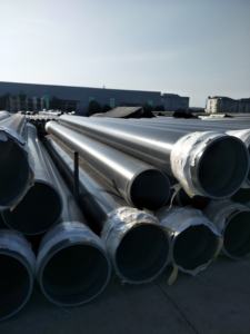 <span class=keywords><strong>De</strong></span> riego agrícola pvc riego tubería <span class=keywords><strong>de</strong></span> tubo <span class=keywords><strong>de</strong></span> PVC <span class=keywords><strong>de</strong></span> sistema - Product Image 2