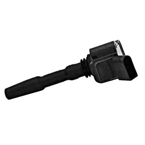 Bobina de encendido para coche, pieza de encendido para Audi <span class=keywords><strong>Seat</strong></span> VW EA888 06H905110D, OE # 06H905110D - Product Image 5