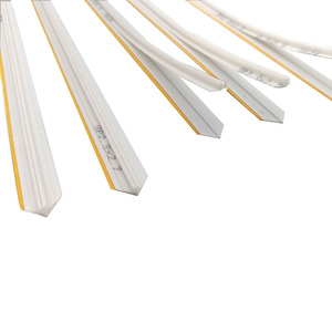 Matriz de Hendido <span class=keywords><strong>para</strong></span> PVC, Cinta Adhesiva Tesa, Troquelado de Curvatura Inversa, Matriz de Hendido de Plástico <span class=keywords><strong>para</strong></span> Máquina de Troquelado - Product Image 3