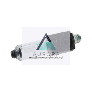 Accesorios de válvula neumática electrónica de alta calidad, con buen precio - Product Image 1
