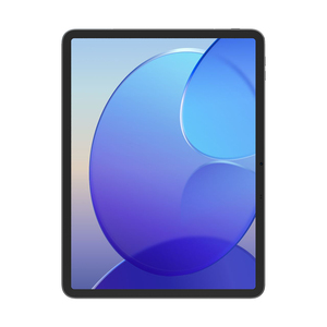 Mới đến Blackview liên kết 8 máy tính bảng 12.7 "2K hiển thị mt8781 Octa-core 8400mAh <span class=keywords><strong>6</strong></span> + 256GB Android 15 máy tính bảng - Product Image 4