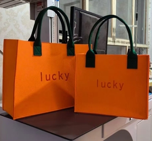 Bolsas Para Mulheres - Product Image 1