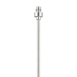 IFM TT4281 Sonda de temperatura Sensor Sondas Rtd - Product Image 1