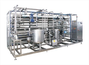 Ligne <span class=keywords><strong>de</strong></span> production clé en main <span class=keywords><strong>de</strong></span> <span class=keywords><strong>pâte</strong></span> <span class=keywords><strong>de</strong></span> tomate 0,5-20t/h, machine automatique <span class=keywords><strong>de</strong></span> fabrication <span class=keywords><strong>de</strong></span> sauce ketchup - Product Image 5