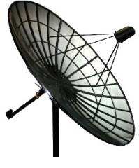 Anti vent 3.7m 12ft aluminium maille <span class=keywords><strong>antenne</strong></span> pôle montage pas cher <span class=keywords><strong>prix</strong></span> <span class=keywords><strong>antenne</strong></span> satellite récepteur <span class=keywords><strong>TV</strong></span> à gain élevé - Product Image 3