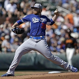 Cintura da baseball, cintura elastica allungabile, cintura per pantaloni per sport all'aria aperta <span class=keywords><strong>e</strong></span> attività di baseball - Product Image 6