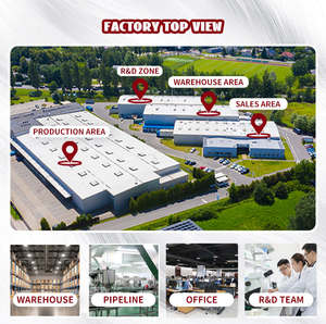 Complément de calcium végétal biologique OEM avec vitamines D3, <span class=keywords><strong>K2</strong></span> et magnésium, végétarien, sans gluten, pour une meilleure absorption - Product Image 3