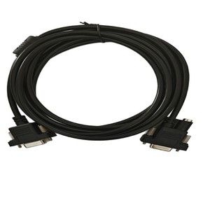 เครื่องสแกนภาพ 2 มิติ Honeywell Vuquest 3320G แบบพอร์ตซีเรียลคงที่ สีดำ - Product Image 5