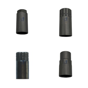 High Quality Nozzle Retaining Nut 78# for <strong>Delphi</strong> 17#B - Product Image 2