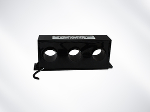 Nhà máy tùy chỉnh mô hình khct7d khẩu độ 30mms + ba giai đoạn Tích hợp đo lường hiện tại biến áp - Product Image 4