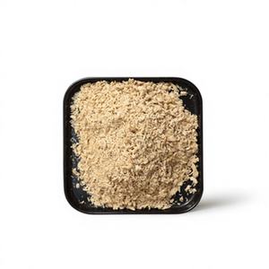 Alimento para Peces RANOVA con Alto Contenido de Proteínas, Mysis Liofilizado Premium - Product Image 1