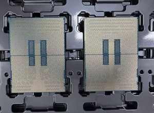 इनटेल एक्सॉन प्लैटिनम 8592v प्रोसेसर सर्वर cpu - Product Image 2