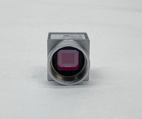 Kamera Industri Basler AcA2440-35um AcA2440-35uc 5MP 35fps USB3.0 Area Scan