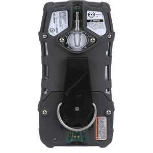 เครื่องตรวจจับก๊าซหลายชนิด5X Msa Altair O2 H2S ร่วมจอภาพแบบพกพาพร้อมหน้าจอบลูทูธและขาวดำ - Product Image 2