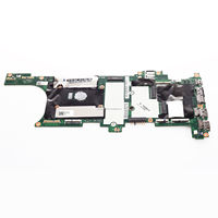 01yr217 para Lenovo ThinkPad X1 Carbon 6th Motherboard EX480, 2, 1, 2, 2, 1, 2, 1, 2, 1, 1, 2, 2, 2G