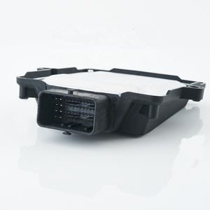 Mp48 CNG GPL Incylidner 6e génération GDI ECU Kits véhicule TSI TFSI SIDI D4T D4ST moteur Gdi Autogas Ecu Kits - Product Image 3