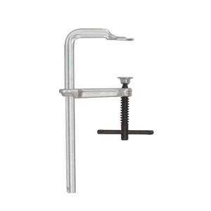 KUKKO - 469K1250-120 Pince en acier VIRIDIS avec poignée de verrouillage-EAN 4027474028008 VISES, PINCES ET CORDES - Product Image 1