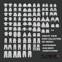 Sudaderas con Capucha para Hombre Tallas Grandes, Sudaderas Lisas sin Estampado, Logotipo Personalizado Bordado, Marca Privada OEM, Conjunto de Sudaderas Personalizadas Unisex