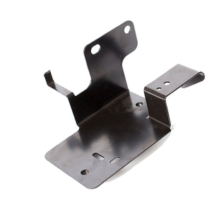 Pièces de quincaillerie de précision personnalisées, estampage métal, Kit pour la fabrication de bijoux, pièces - Product Image 5