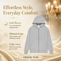 Sweat-shirts à capuche personnalisés pour hommes, en coton épais avec doublure polaire, qualité supérieure, prix de gros, faible quantité minimale, avec fermeture éclair