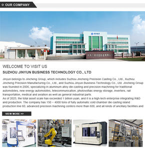 Aileron <span class=keywords><strong>de</strong></span> <span class=keywords><strong>toit</strong></span> en fibre <span class=keywords><strong>de</strong></span> carbone <span class=keywords><strong>X6</strong></span> G06 pour <span class=keywords><strong>BMW</strong></span> <span class=keywords><strong>X6</strong></span> M F96 2020 2021 2022 2023 2024, qualité supérieure, directement <span class=keywords><strong>de</strong></span> l'usine - Product Image 6