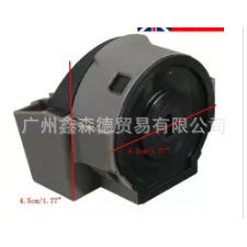 XSD <b>TPMS</b> Sensor 13586335 For Chevrolet Tire Pressure Monitoring System - Product Image 5