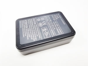 Chargeur de batterie CB-2LH CB-2LHT CB-2LHE pour appareil photo <span class=keywords><strong>Canon</strong></span> <span class=keywords><strong>G5x</strong></span> G7x G9X Mark II Sx620 Sx720 Sx730 Sx740 HS, chargeur de batterie NB-13L - Product Image 3