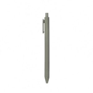 Personalized Gel Ink <b>Pens</b> <b>Colorful</b> Click Siganature <b>Pens</b> for Business Giveaways Back to School Gifts With Factory Price - Product Image 6