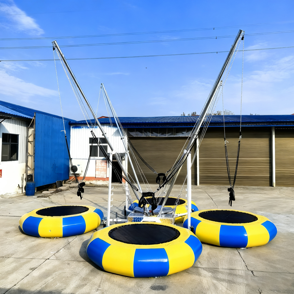 Come Mostrato in Figura