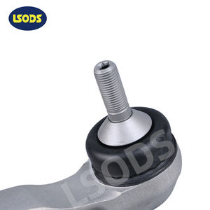 LSODS Système de suspension 1044341 1044341-00-D Bras de commande inférieur avant pour <span class=keywords><strong>Tesla</strong></span> <span class=keywords><strong>Model</strong></span> <span class=keywords><strong>3</strong></span> 1044341 00D - Product Image 5