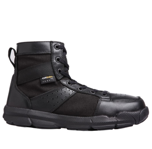 Botas de Senderismo Impermeables HB112, Zapatos de Camping - Product Image 4