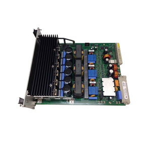 ชิปอินเตอร์รัปเตอร์ ASML โซลิดสเตตรีเลย์ สำหรับตัวควบคุม PCB ผลิตในเยอรมนี รุ่น 4022 642 4840 - Product Image 1