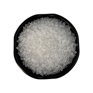 Desecante <span class=keywords><strong>de</strong></span> Gel <span class=keywords><strong>de</strong></span> Sílice Ecológico <span class=keywords><strong>de</strong></span> 1g en Bolsitas Pequeñas, 98% <span class=keywords><strong>de</strong></span> Pureza, Alta Eficiencia <span class=keywords><strong>de</strong></span> Absorción <span class=keywords><strong>de</strong></span> Humedad, Seguro para Alimentos y Farmacéutica, Venta al Por Mayor - Product Image 2