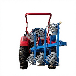 Tracteur agricole 4x4 à <span class=keywords><strong>prix</strong></span> avantageux, <span class=keywords><strong>moteur</strong></span> Euro 5 de 100 CV, boîte de vitesses 8+8, haute productivité - Product Image 5