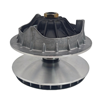 Embrayage primaire CVT ODES 1000 OEM 21050805101 21050804801 21050811000C 21050811004C Pièces ATV UTV Quad