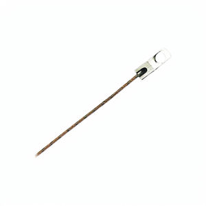 BB-WTJ-10-36-TT Original RF Receiver,<b>Transmitter</b>,Transceiver Finished Units - Product Image 1
