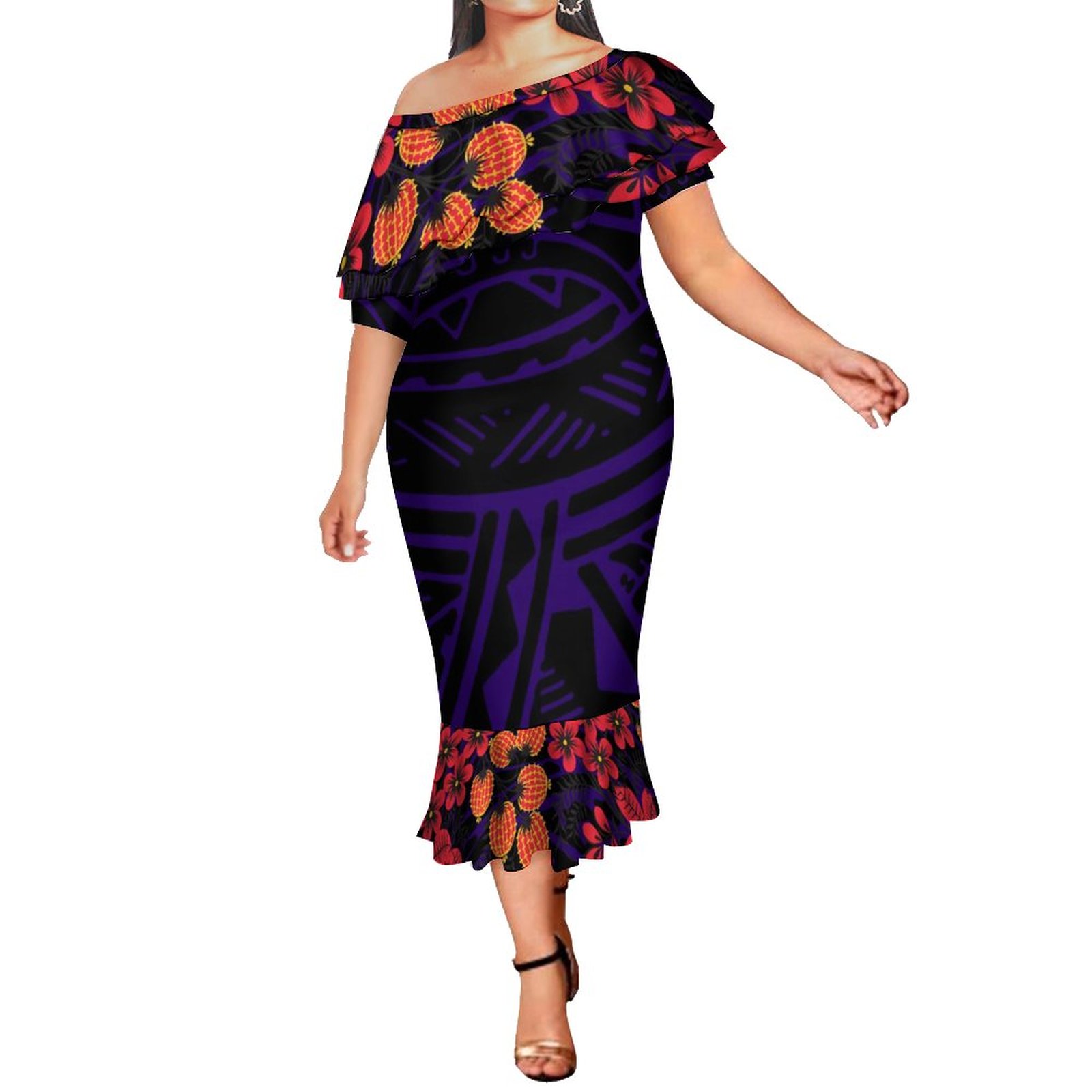 Black-flovin145-black