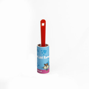 Offre Spéciale en toute sécurité rouleau de poils de chien - Product Image 5