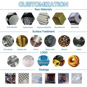 Pcp Aire 22 Para <span class=keywords><strong>Cazeria</strong></span> the Cnc Qingdao Allcoming Industry Supressor Baffles Cazapistolas De Aluminio - Product Image 2