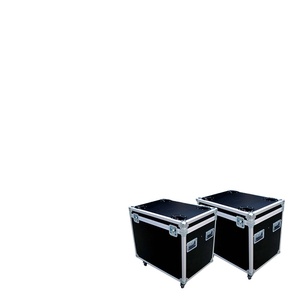 แผงขนาด 500x500 มม. สำหรับงานรวมกลุ่มแฟนคลับ ขนาด 2 ม. x 1.5 ม. ชุดสมบูรณ์แบบ P2.6 P2.9 P3.91 มม. 4K 5000cd IP65 จอแสดงผล LED กลางแจ้งแบบกันน้ำ - Product Image 1