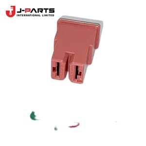 Lien Fusible Électrique pour Toyota HIACE LH103 1993-1998 90982-08188 90982-08189 90982-08203 90982-08227 90982-08246 - Product Image 3