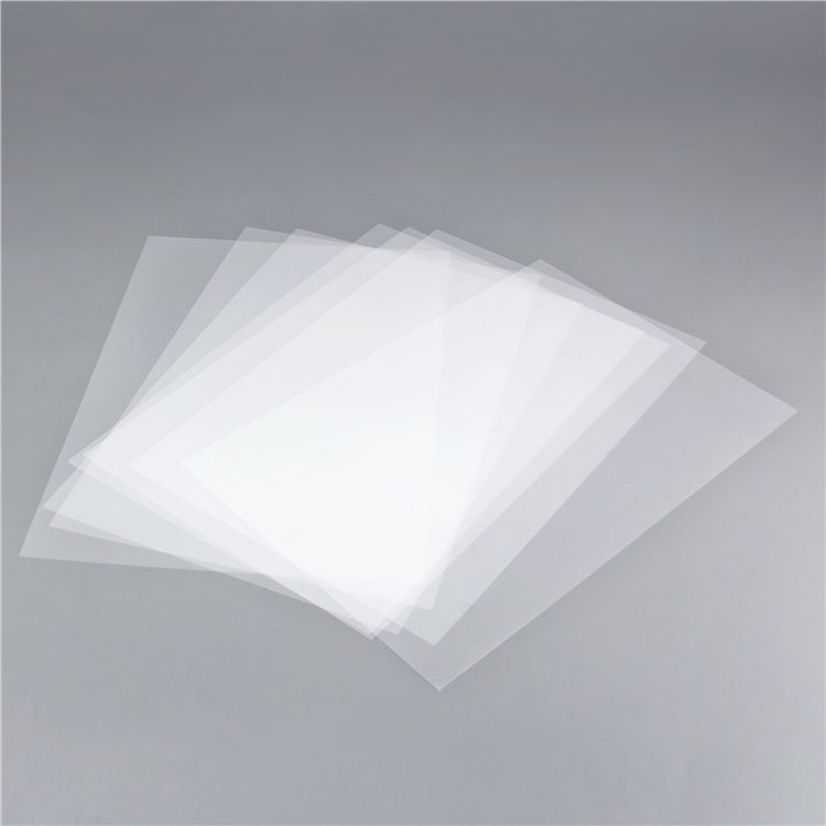 ด้านเดียว