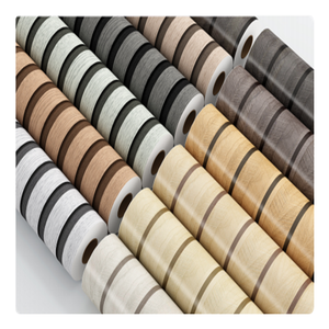 Pannello di carta da parati in marmo di lusso <span class=keywords><strong>3D</strong></span> con spessore 2.1mm adesivo a buccia rimovibile impermeabile con decorazione interna UV lucido foglio - Product Image 3