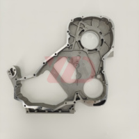 Nouvelle condition après marché boîtier d'engrenage C3938086 Compatible pour moteur Cummins 6CT 6L pour moteur Diesel Carcasa Del Engranaje Del